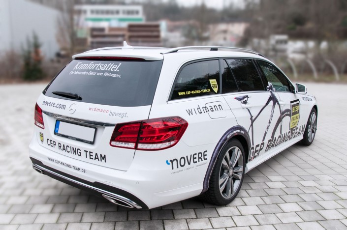 CepRacingTeam