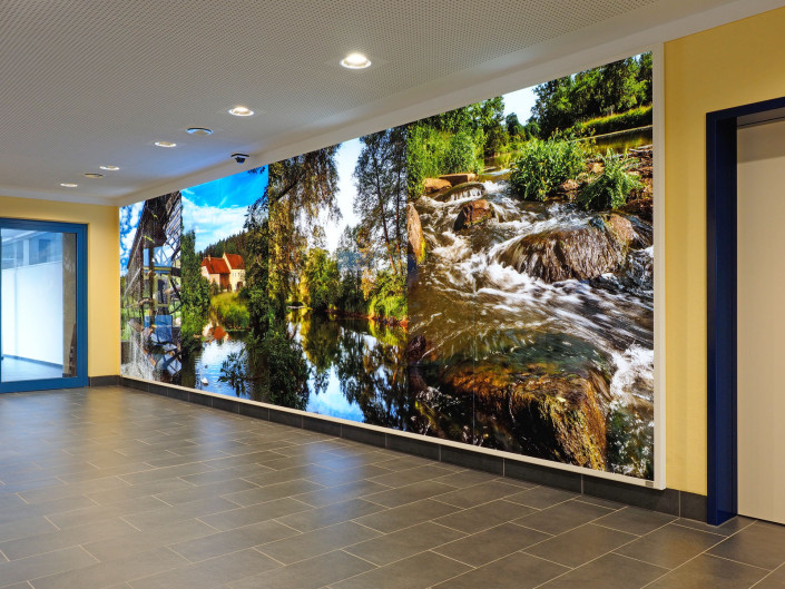 Kümmersbruck-LED_06_web