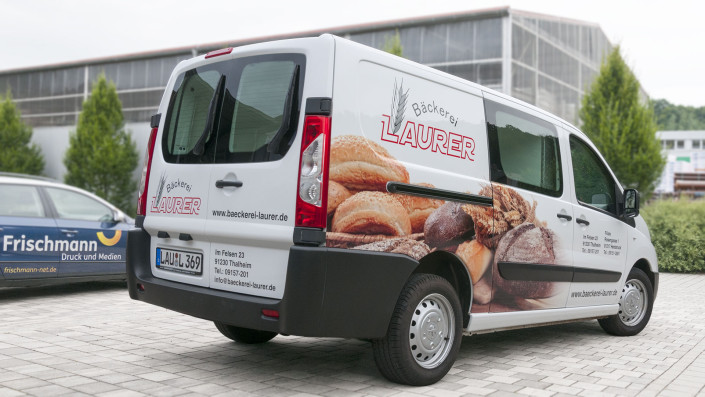 Laurer-Bäckerei_09