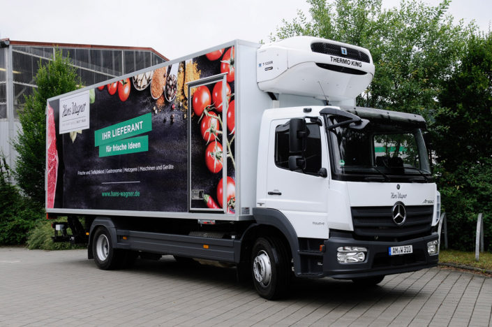 Wagner_LKW_12