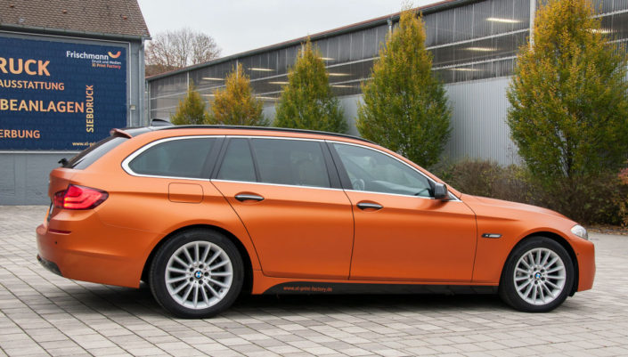 bmw_1