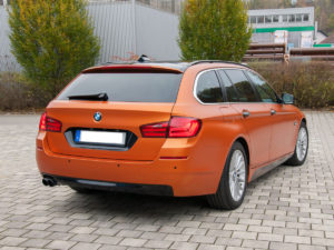 bmw_3