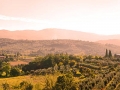 LA-03