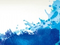 MO-08