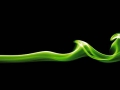 MO-20