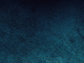 ST-11