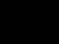 VF-04 VF-04