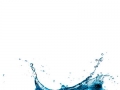 WA-05
