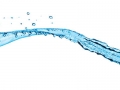 WA-08